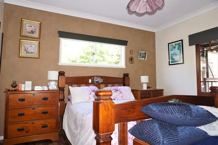 Sixth view of Homely house listing, 56 Evans Street, Atherton QLD 4883