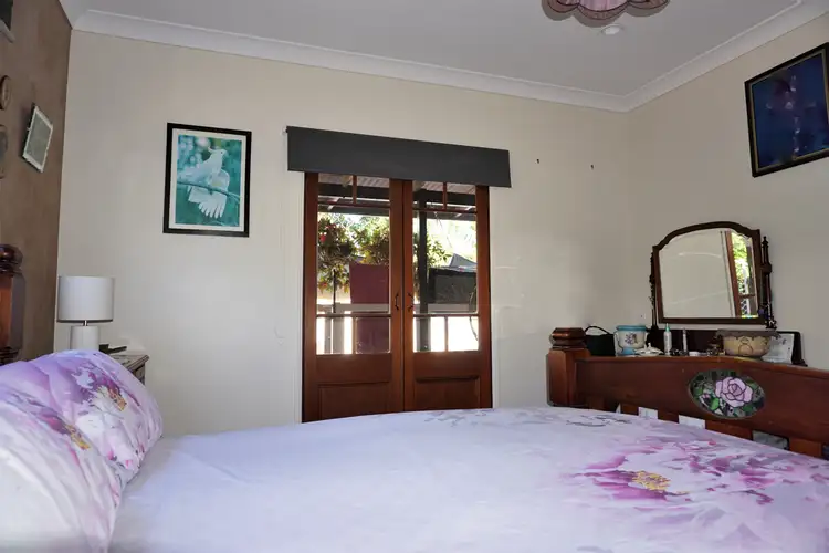 Seventh view of Homely house listing, 56 Evans Street, Atherton QLD 4883