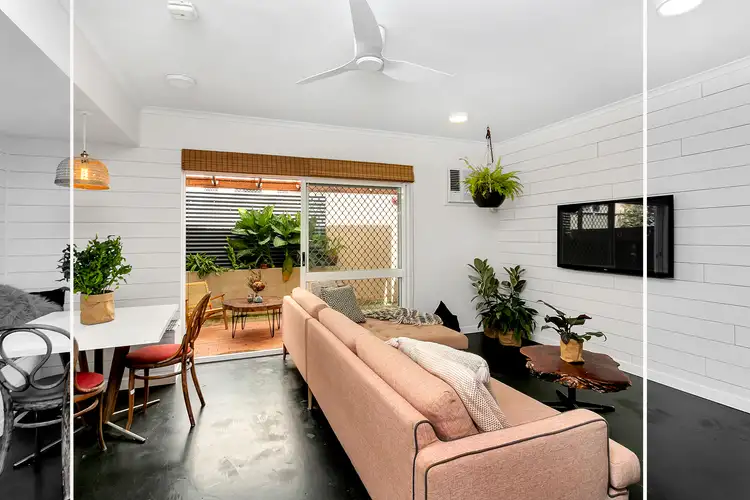 4/97 Moore Street, Trinity Beach QLD 4879