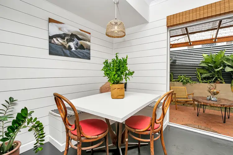 Fifth view of Homely unit listing, 4/97 Moore Street, Trinity Beach QLD 4879