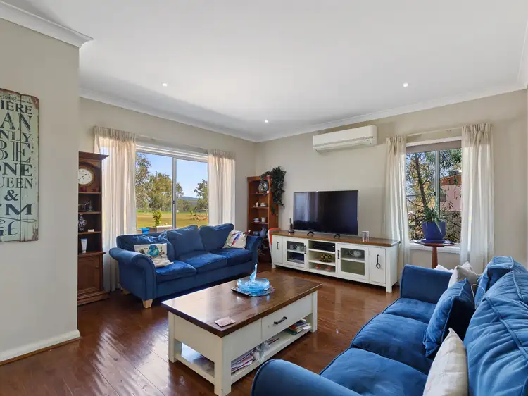 Sixth view of Homely house listing, 6 Donovans Way, Mansfield VIC 3722