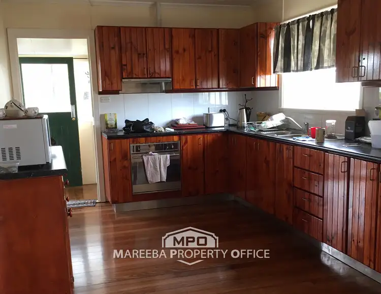 246 Walsh Street, Mareeba QLD 4880