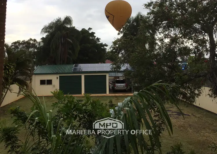 Fourth view of Homely house listing, 246 Walsh Street, Mareeba QLD 4880