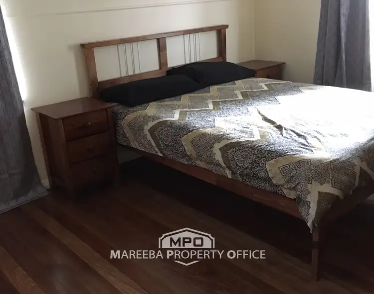 Fifth view of Homely house listing, 246 Walsh Street, Mareeba QLD 4880