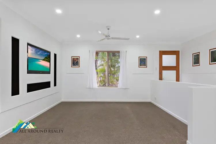 Third view of Homely house listing, 39 Avocado Drive, Caboolture South QLD 4510