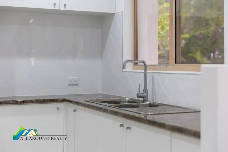 Fourth view of Homely house listing, 39 Avocado Drive, Caboolture South QLD 4510