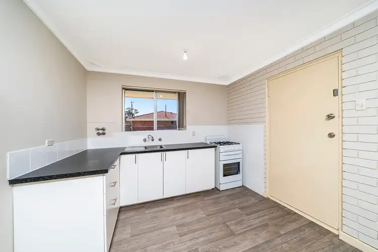 Third view of Homely unit listing, 21/44 Cape Street, Osborne Park WA 6017