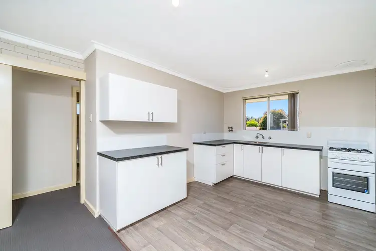 Fourth view of Homely unit listing, 21/44 Cape Street, Osborne Park WA 6017