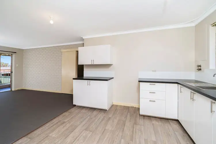 Fifth view of Homely unit listing, 21/44 Cape Street, Osborne Park WA 6017