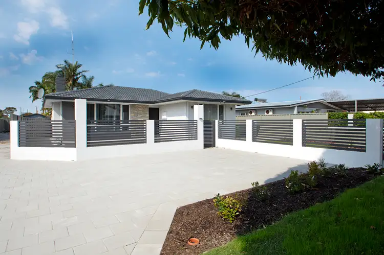 Main view of Homely house listing, Prop Lot 1/27 WESTLAKE ROAD, Morley WA 6062