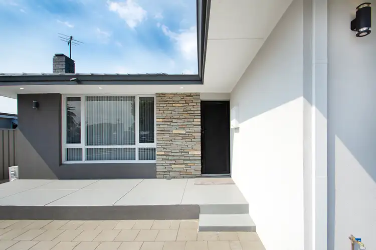 Second view of Homely house listing, Prop Lot 1/27 WESTLAKE ROAD, Morley WA 6062