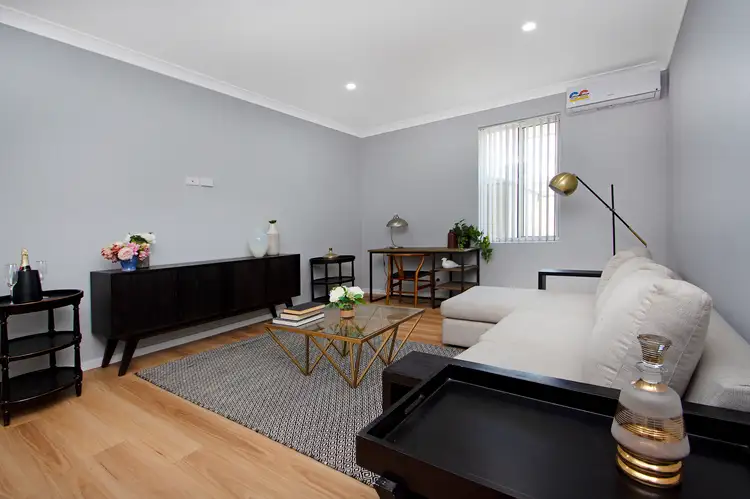 Seventh view of Homely house listing, Prop Lot 1/27 WESTLAKE ROAD, Morley WA 6062