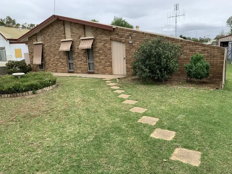 Main view of Homely house listing, 10 Punt Road, Barham NSW 2732