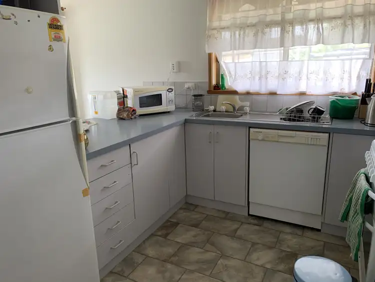 Second view of Homely house listing, 10 Punt Road, Barham NSW 2732