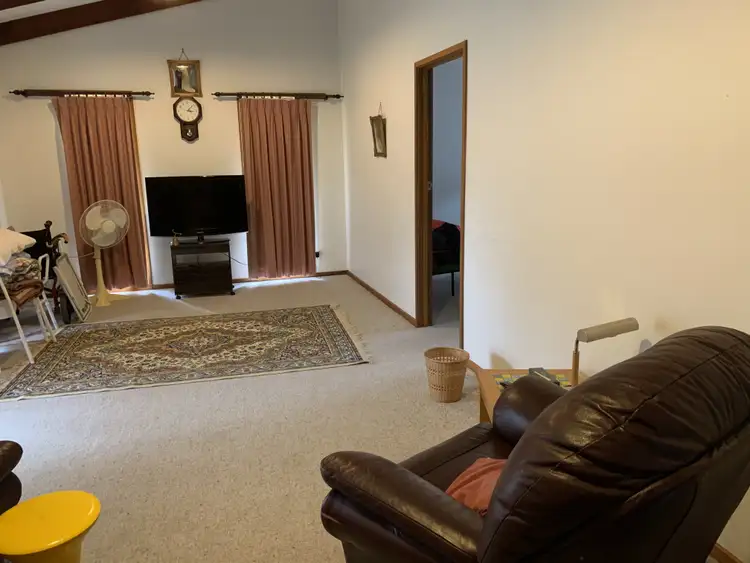 Third view of Homely house listing, 10 Punt Road, Barham NSW 2732