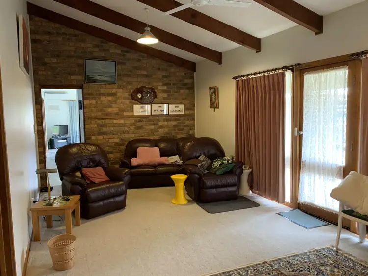 Fourth view of Homely house listing, 10 Punt Road, Barham NSW 2732