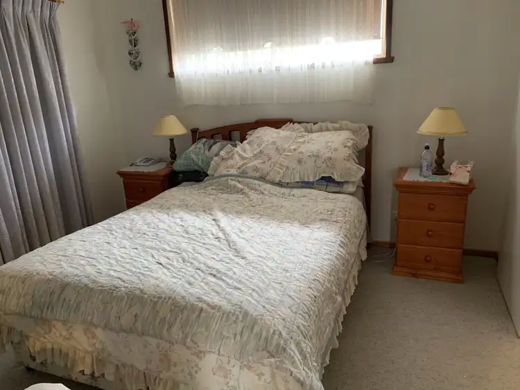 Fifth view of Homely house listing, 10 Punt Road, Barham NSW 2732