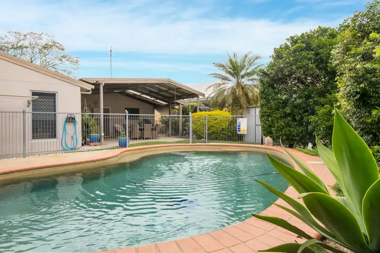Third view of Homely house listing, 50 TRADEWINDS AVENUE, Coolum Beach QLD 4573