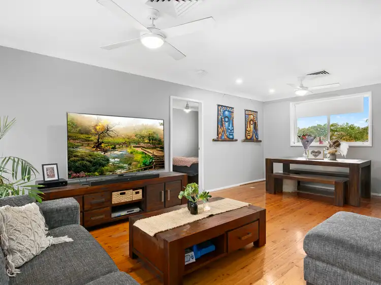 49 Barratt Avenue, Camden South NSW 2570
