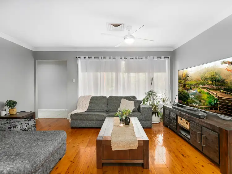 Third view of Homely house listing, 49 Barratt Avenue, Camden South NSW 2570