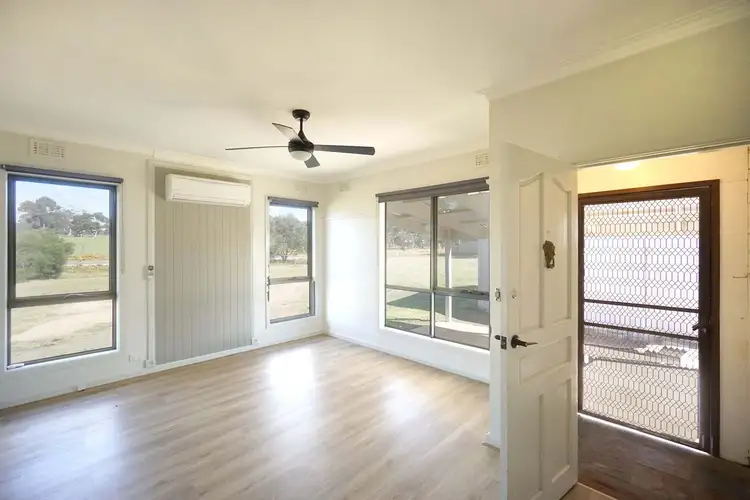 Second view of Homely house listing, 281 Talbot Road, Majorca VIC 3465