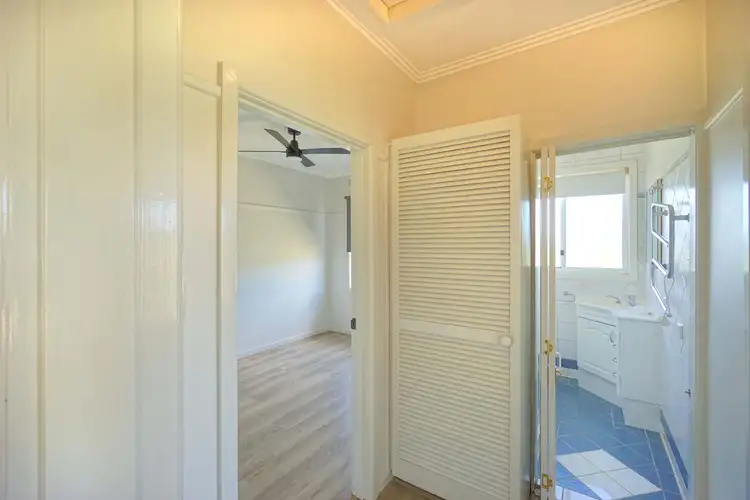 Fourth view of Homely house listing, 281 Talbot Road, Majorca VIC 3465