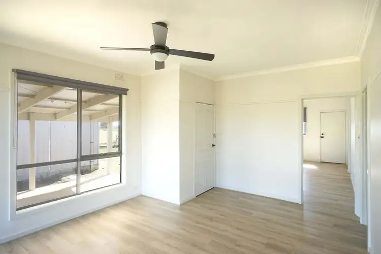 Sixth view of Homely house listing, 281 Talbot Road, Majorca VIC 3465