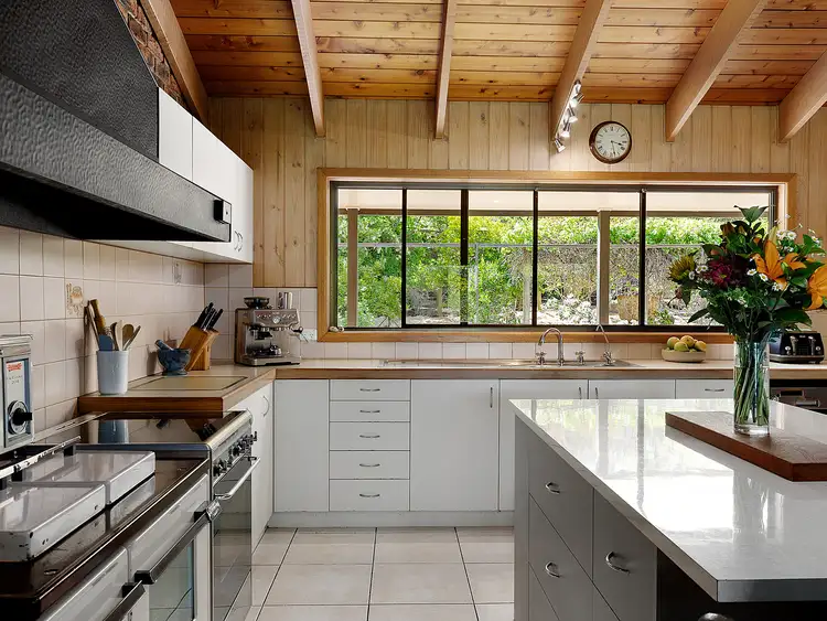 Fourth view of Homely rural property listing, 250 Ford Drive, Mansfield VIC 3722