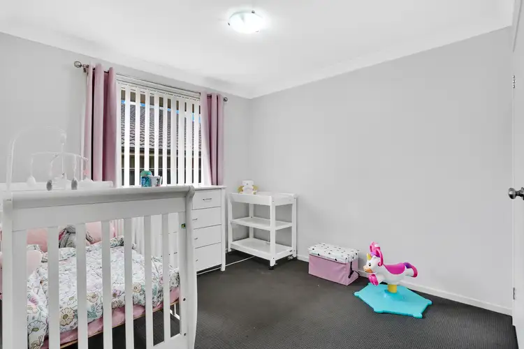Sixth view of Homely house listing, 17 Kelman Drive, Cliftleigh NSW 2321