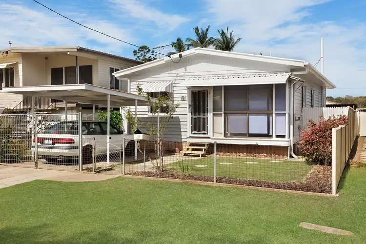 10 Brain Street, Bald Hills QLD 4036