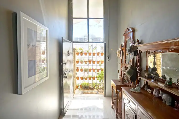 Sixth view of Homely rural property listing, 12 Abattoir Lane, Avoca VIC 3467