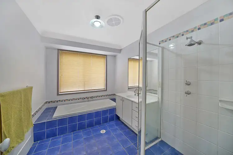 Seventh view of Homely house listing, 36 The Clearwater, Mount Annan NSW 2567