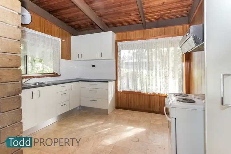 Sixth view of Homely house listing, 93 Caldwell Street, Heathcote VIC 3523