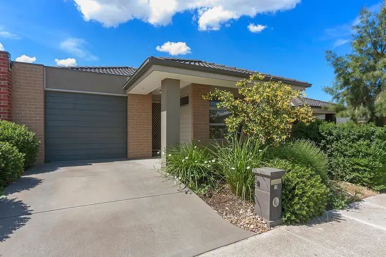 12 Owl Road, Doreen VIC 3754