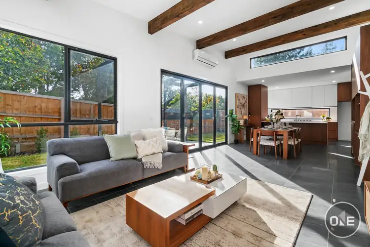 Fourth view of Homely unit listing, 5/94 Plymouth Road, Ringwood VIC 3134