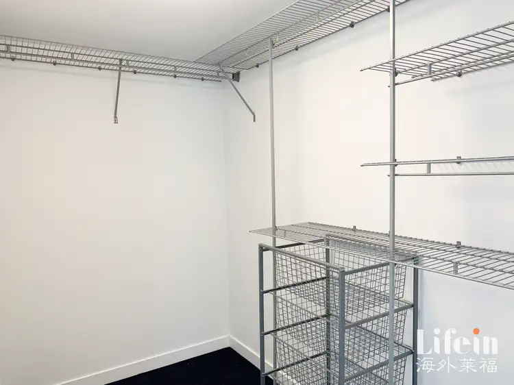 Fifth view of Homely apartment listing, 23/22 Barkly Street, Brunswick East VIC 3057
