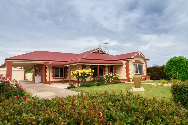Main view of Homely house listing, 36 Warrengie Drive, Meningie SA 5264