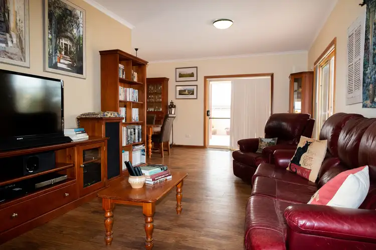 Fourth view of Homely house listing, 36 Warrengie Drive, Meningie SA 5264