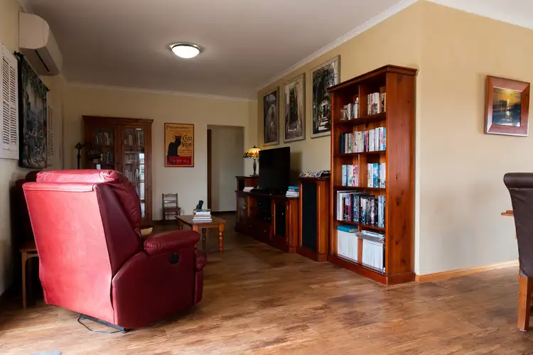 Sixth view of Homely house listing, 36 Warrengie Drive, Meningie SA 5264