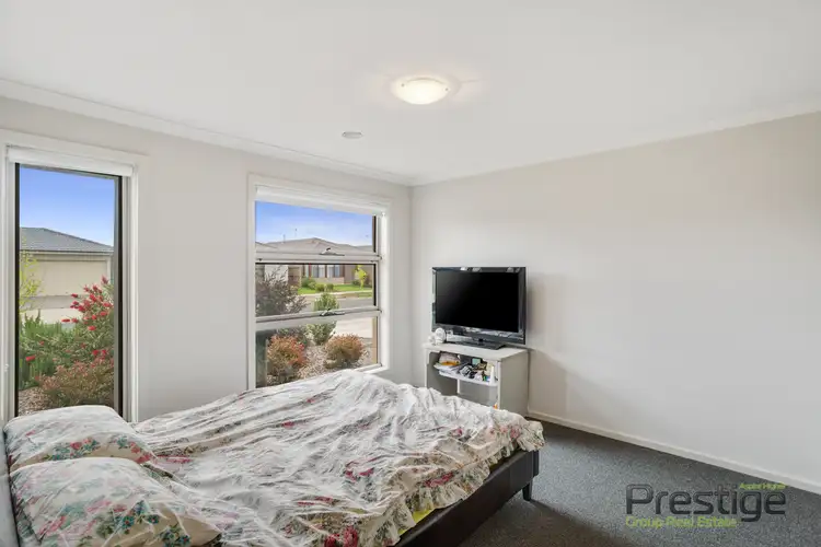 Second view of Homely house listing, 19 Shearwater Drive, Armstrong Creek VIC 3217