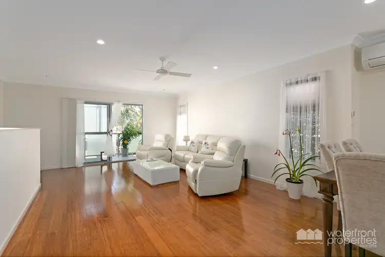 Sixth view of Homely unit listing, 5/133 PRINCE EDWARD PARADE, Scarborough QLD 4020