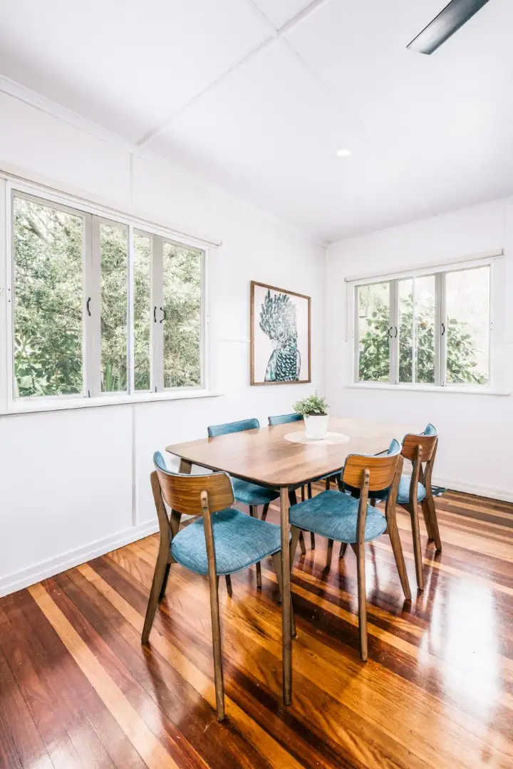 Fourth view of Homely house listing, 39 WILLIAMS STREET, Coalfalls QLD 4305