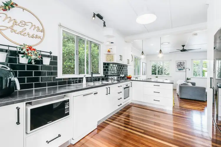 Fifth view of Homely house listing, 39 WILLIAMS STREET, Coalfalls QLD 4305