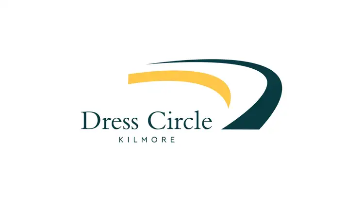 Lot 124 Mail Run Estate