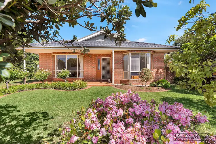 29 McNally Street, Yarrawonga VIC 3730