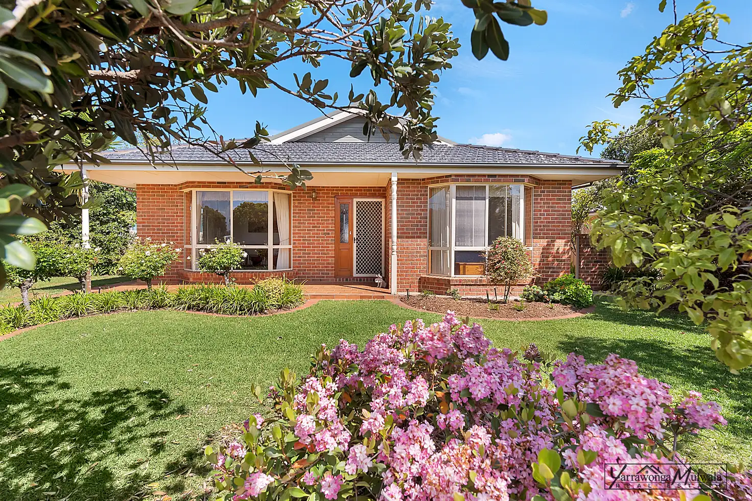 Main view of Homely house listing, 29 McNally Street, Yarrawonga VIC 3730
