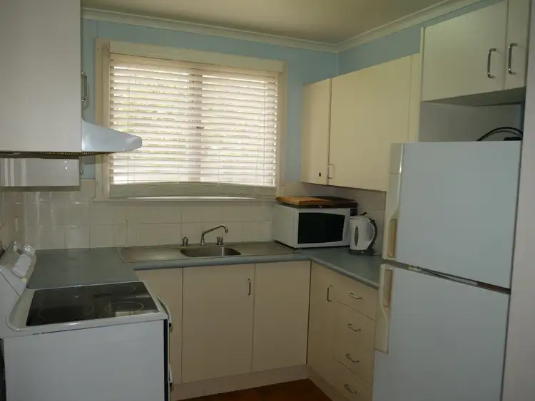 Fourth view of Homely house listing, 13 Bluebonnet Crescent, Coleambally NSW 2707