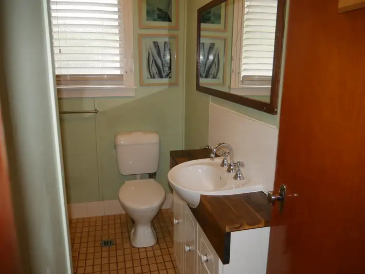 Fifth view of Homely house listing, 13 Bluebonnet Crescent, Coleambally NSW 2707