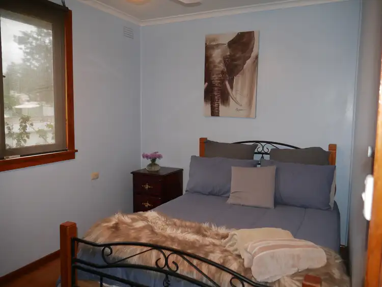 Sixth view of Homely house listing, 13 Bluebonnet Crescent, Coleambally NSW 2707