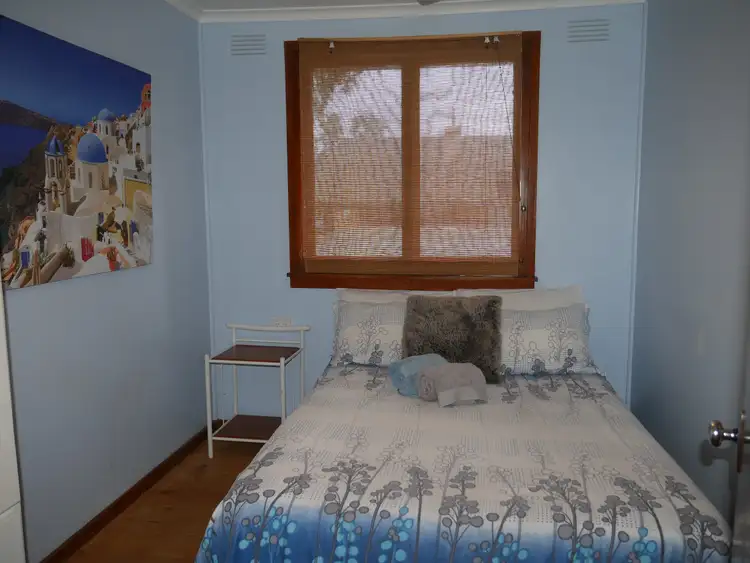 Seventh view of Homely house listing, 13 Bluebonnet Crescent, Coleambally NSW 2707